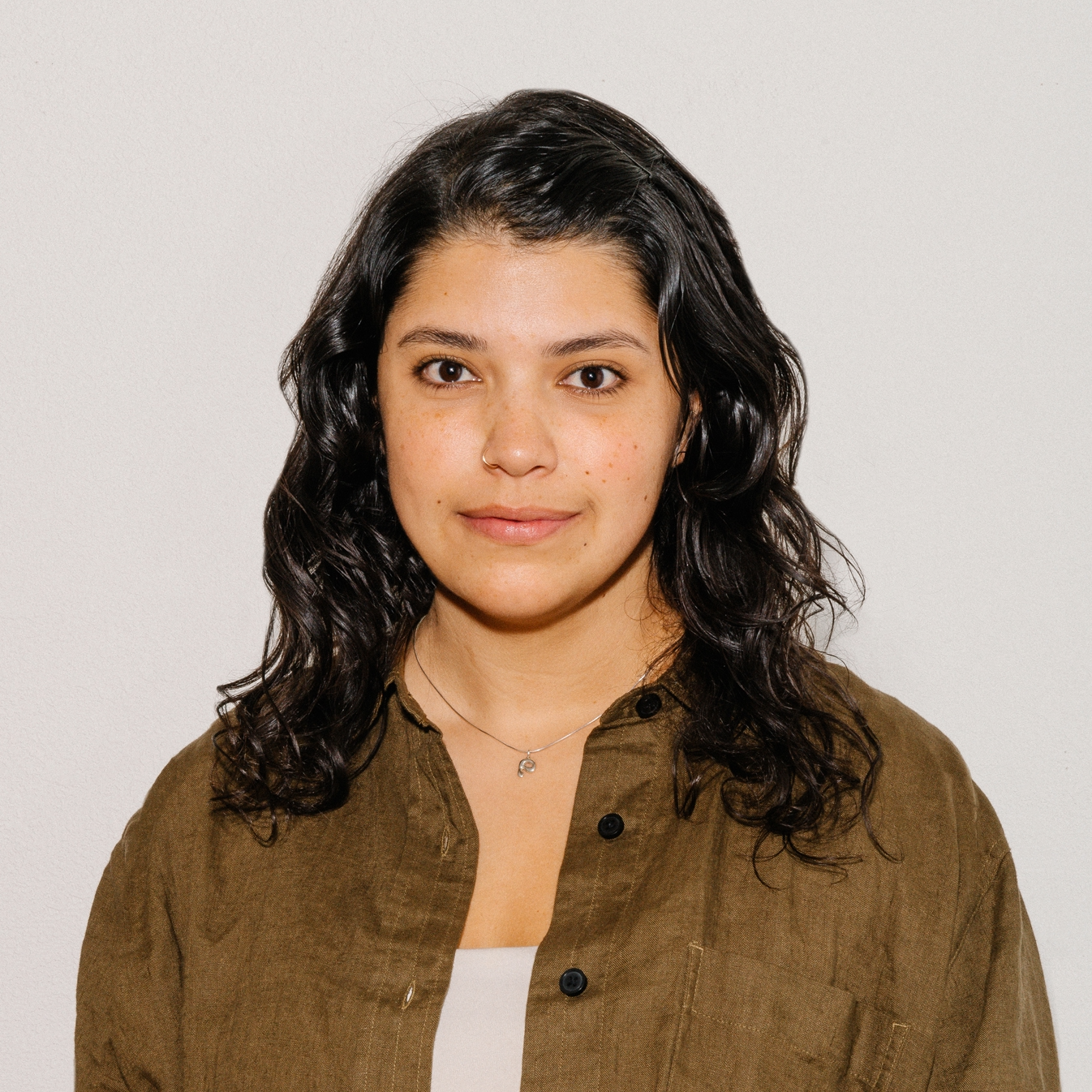 Patricia Bordallo Dibildox